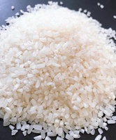 100% Riz cassé | Vietnam Brisure Riz séché doux pour tous les marchés africains-+ 84765149122