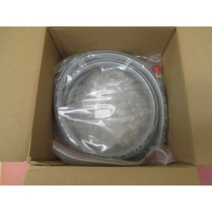 ชุดสายยาง NEW AMAT 0190-06036, ชุดห้อง CH A h20 - อุปกรณ์และอะไหล่เซมิคอนดักเตอร์ระดับโลกที่เชื่อถือได้ - Product Image 1