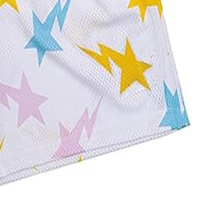 Shorts en jean de haute qualité et à prix abordable, nouveau design, style sport d'été pour hommes, envoyé par Dress Sports - Product Image 3