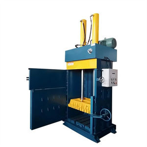 Machine d'emballage automatique de charbon à double bac avec balance quantitative et ensacheuse de sacs tissés à couture - Product Image 6