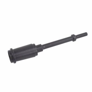 MT042070 Attrezzo per Riparazione Auto, Chiave per Perni di Ancoraggio Corti - Product Image 2