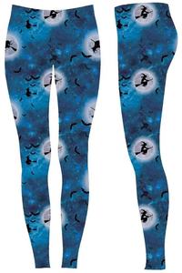 Venta caliente personalizado Floral impreso Yoga desgaste Leggings mujeres gimnasio desgaste sublimación Leggings en venta al por mayor - Product Image 6