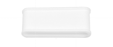 Blanc