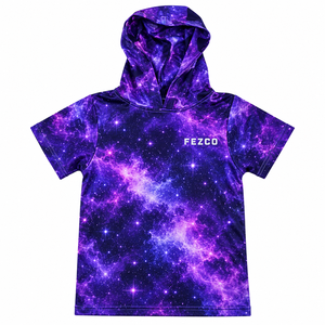 Conjunto de Sudadera con Capucha de Béisbol Personalizada para Niños Pequeños, Pantalones Cortos para Niños, Ropa al por Mayor para Hermanos, Boutique de Moda, Precio de Fábrica, Ropa para Bebés - Product Image 1