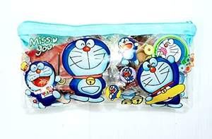 Kit de Rompecabezas de Bolsillo, 6 Rompecabezas para Niños y Adultos, Rompecabezas de Gancho en T, Pirámide y Más, Juego de Rompecabezas Portátil con Instrucciones en Video - Product Image 6