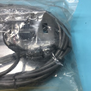 Varian E11000860อินเตอร์เฟซ, VAC, Elev, ขวา, 147954-อุปกรณ์เซมิคอนดักเตอร์ทั่วโลกที่ - Product Image 5