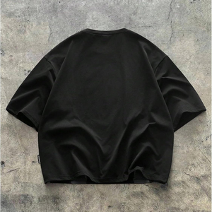 Custom Mesh Jersey Lightweight Athletic Team Training Jersey Manufacturer Bulk Orders - Product Image 2
