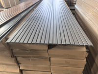 Techo Extensible de PVC, Película Suave Ignífuga e Impermeable para Cuartos Limpios, Talleres, Almacenes y Aplicaciones Agrícolas