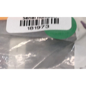 Lot of 3 KEP HB1621 6 DIGIT HOURS <b>TIMER</b> Counter - Trusted Global Legacy Semiconductor Equipment and Parts at - Product Image 5