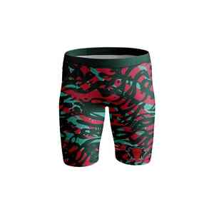 Matériel Cool Fit de qualité supérieure, disposition graphique personnalisée avec durabilité améliorée, impression par sublimation, uniforme 7on7 - Product Image 2