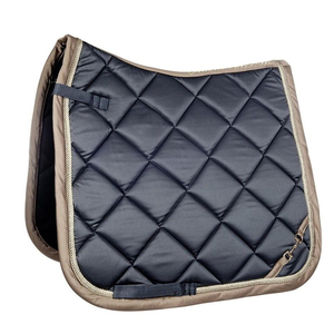 Almohadillas para Silla de Montar Personalizadas al por Mayor, Forro de Polialgodón, Equipo Ecuestre de Alta Calidad para Caballos - Product Image 4