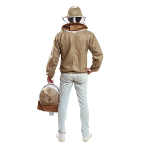 Équipement professionnel de nouvelle génération, conçu pour un mouvement et un confort optimaux, doté d'un tissu de haute qualité. - Product Image 3