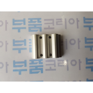 ราง VABM-L1-10S-G18-2ลมสำหรับชิ้นส่วนนิวเมติก - Product Image 1