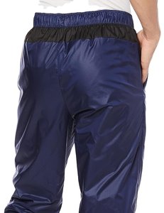 Pantalones Impermeables para Hombre, Ligeros, Resistentes al Viento, para Senderismo, Trekking y Deportes al Aire Libre, Personalizados, OEM, Venta al Por Mayor - Product Image 3