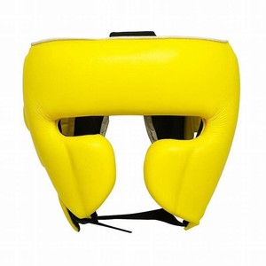 Ensembles de boxe professionnels de qualité supérieure, très demandés, équipement personnalisé, ensembles de boxe en cuir véritable, ensembles de sparring de boxe personnalisés - Product Image 3