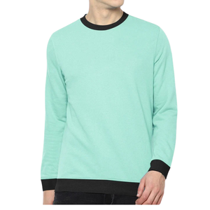 Sudadera con capucha con hombros caídos lavados Vintage, ropa de calle de gran tamaño, sudadera holgada de algodón, Jersey juvenil de moda - Product Image 2