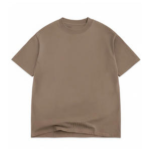 Concevez vos propres t-shirts, service de fabrication et d'impression en gros, fourniture directe d'usine pour les marques et les entreprises - Product Image 2