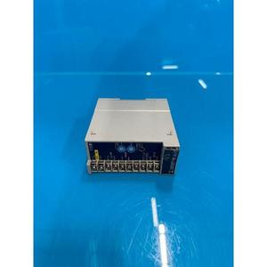 Delta Design DVPA-27N2 - อุปกรณ์และชิ้นส่วนเซมิคอนดักเตอร์ระดับโลกที่เชื่อถือได้ - Product Image 3