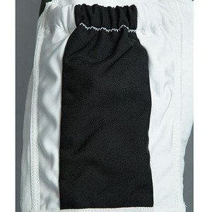 Premium Quality Skydive <b>Jumpsuit</b> <b>Shorts</b> Breathable Quick-Dry Unisex Skydiving <b>Shorts</b> Custom Fully Sublimation Skydive <b>Shorts</b> - Product Image 6