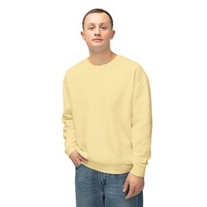 High Quality Blank Long Sleeve Athletic <b>Shirt</b> for Custom Printing - Product Image 1