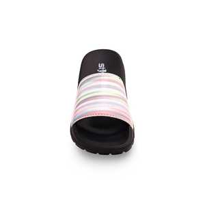 Multy Sports Casual Slipper CL9294 Confortable et élégant pour un usage quotidien - Product Image 1