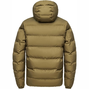 Sudadera con Capucha Unisex de Alta Calidad, Diseño de Camuflaje, Cierre de Cremallera, Corte Regular, Impermeable, Resistente al Viento y Ecológica - Product Image 2