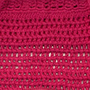 Nouveauté 2026 : Voile anti-mouches pour cheval, bonnet de protection pour les oreilles, filet, chapeau, cagoule et masque – Essentiels d'équitation - Product Image 5