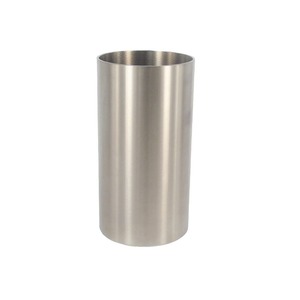 Cylindre Santosh Auto Parts Heavy Duty 4D33T pour moteur diesel Canter FE437 FE447, réparation et reconstruction avec garantie d'un an - Product Image 1