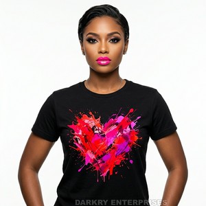 Camiseta Divertida de Pizza para Mujer, Camiseta Gráfica Personalizada con Humor, Fabricante de Camisetas con Estampado de Pizza Amarilla, Camiseta Novedosa de Algodón para Mujer, Verano - Product Image 6