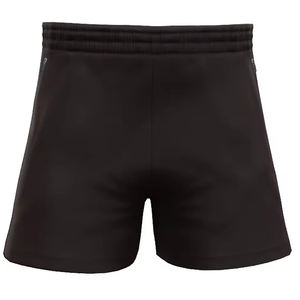 Suministro Directo de Fábrica, Uniforme de Rugby a Bajo Precio, Nuevo Diseño, Uniforme de Rugby Unisex Hecho Profesionalmente - Product Image 2