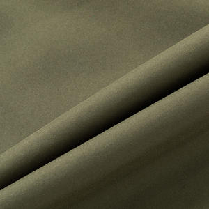 Chaqueta Cortavientos Pastel para Mujer, Marca Outfitize, Suave, Transpirable, Resistente al Viento, Informal, para Actividades al Aire Libre - Product Image 2