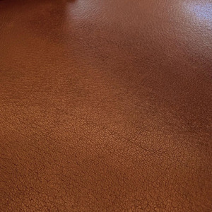 Feuilles de cuir pleine fleur véritable, tannage végétal naturel, pour la fabrication d'articles en cuir, épaisseur personnalisée à prix abordable - Product Image 5