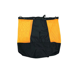 Sac de sport de football pour hommes, sac à dos grande capacité pour l'entraînement et les voyages, vente en gros de vêtements, 3000 pièces - Product Image 3