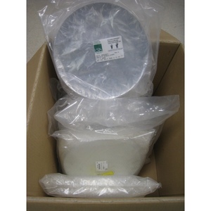 8 AMAT 0020-23277 Protectores Inferiores, SST, 8 Pulgadas - Equipo y Piezas de Semiconductores de Confianza de Trusted Global Legacy - Product Image 3