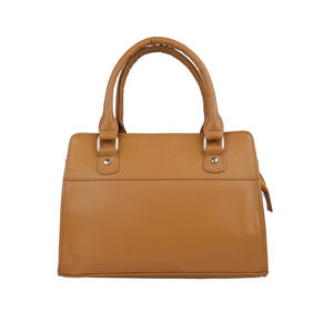 Bolso de mano de cuero genuino para mujer, bolso de hombro de lujo, logotipo personalizado, proveedor mayorista OEM, bolsos de mano de diseño personalizado para mujer - Product Image 6