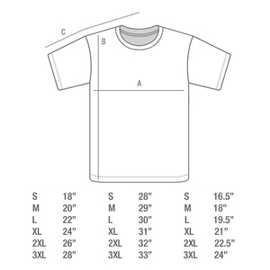 Camiseta Reflectante Premium de Alta Visibilidad, Ropa de Trabajo de Seguridad Ligera, de Alto Rendimiento, de Secado Rápido, Ropa de Seguridad - Product Image 6