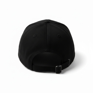 Herramienta de Inserción de Aro Estabilizador para Bordado de Gorras Personalizadas de Alta Calidad para Máquinas de Bordar Industriales al por Mayor - Product Image 2