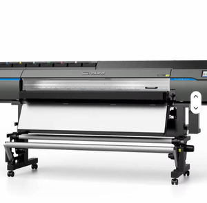 Brand New Quality TrueVIS VG3-640VG3-540 Audio Sound Equipment Print Cut <b>Stand</b> Ink <b>Printer</b> - Product Image 4