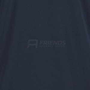 Camiseta de Béisbol para Hombre, Ligera, 100% Poliéster, Secado Rápido, Transpirable, Perfecta para Entrenamiento al Aire Libre, Juego en Equipo, Uso Diario, Duradera - Product Image 6