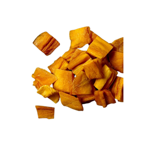 Mango Natural Deshidratado de Alta Calidad, Mango Suave en Rodajas, Origen Vietnam - Product Image 4
