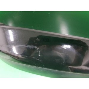 Espejo Retrovisor Derecho Usado OEM para Optima 2010-2013, Número de Pieza 876202T000AS - Product Image 5
