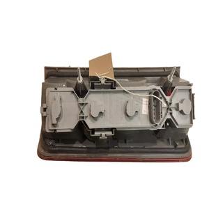 <span class=keywords><strong>Fanale</strong></span> <span class=keywords><strong>posteriore</strong></span> del Taillamp del rifornimento diretto della fabbrica applicabile alla lampada di arresto di collegamento di <span class=keywords><strong>Ford</strong></span> <span class=keywords><strong>Transit</strong></span> 9T16-13405-AD - Product Image 2