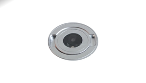 Analizador de Metales Preciosos XRF y Máquina para Verificar la Pureza del Oro y Detectar Joyería Falsa - Product Image 5