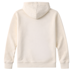 Sudadera con Capucha de Chenilla Neutral Phi Beta Sigma, Ropa de Fraternidad Griega con Diseño Clásico de Chenilla, Comodidad Premium y Ajuste Elegante - Product Image 5