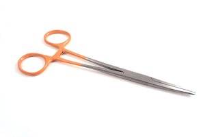 Delta Med Surgical Surgical Grade <b>Suture</b> <b>Kit</b> with Manual Power Source CE Certified Lifetime Warranty - Product Image 2