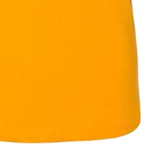 Camiseta de la Serie Sigma Gamma Rho Club, Camiseta Bordada Personalizada de la Hermandad Griega para Mujer, Informal, de Algodón, Manga Corta, Estilo Urbano - Product Image 6
