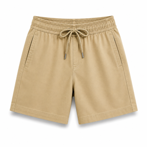 Shorts pour enfants |   Shorts décontractés pour garçons et filles |   Shorts confortables pour enfants |   Shorts personnalisés pour enfants |   Vêtements pour enfants en gros - Product Image 3