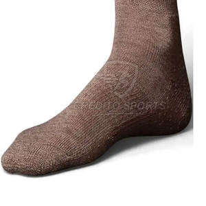 2026 Premium Casual <b>Socks</b> <b>Soft</b> 100% Cotton Casual <b>Socks</b> Breathable Casual <b>Socks</b> For Everyday Comfort - Product Image 5