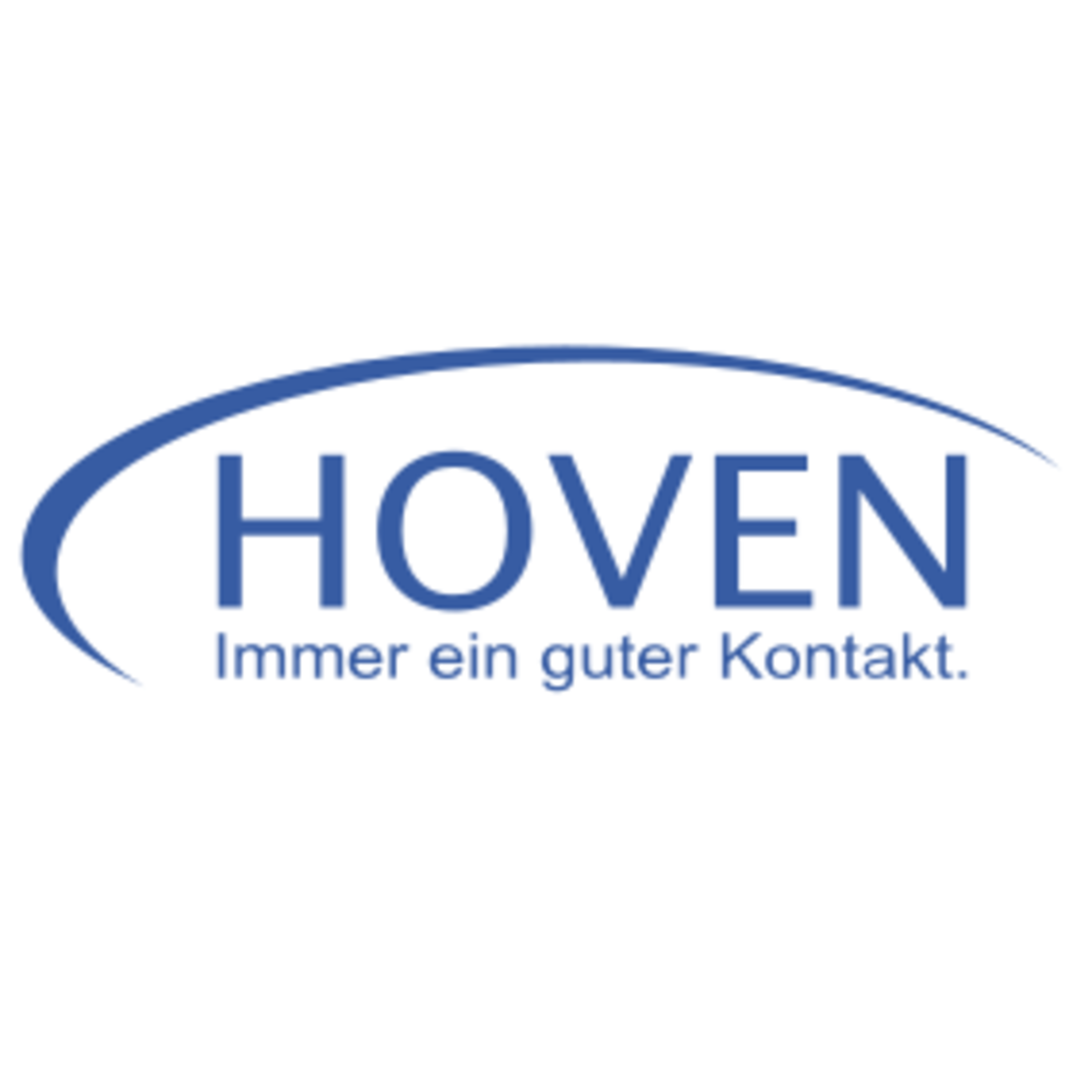 Kabel-Technik Hoven Betriebs-GmbH & Co KG logo