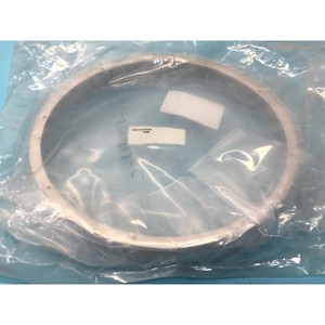 HITACHI 2-814363-C, GV1, LOWER, SHIELD, 233572212 - อุปกรณ์และชิ้นส่วนเซมิคอนดักเตอร์มือสองระดับโลกที่เชื่อถือได้ - Product Image 5